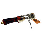 Solder Irons